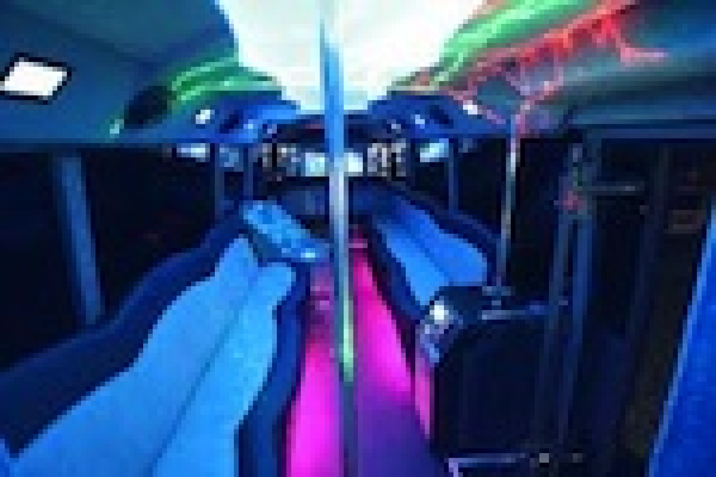 party_bus.jpg
