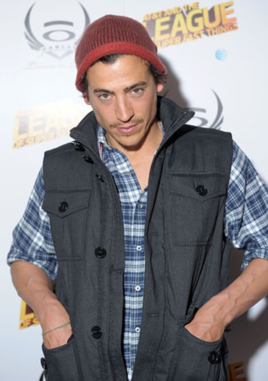 andrewkeegan.jpg