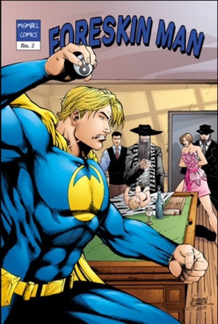 foreskin300.jpg