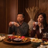 SS092618TT_D16_0137.ARW