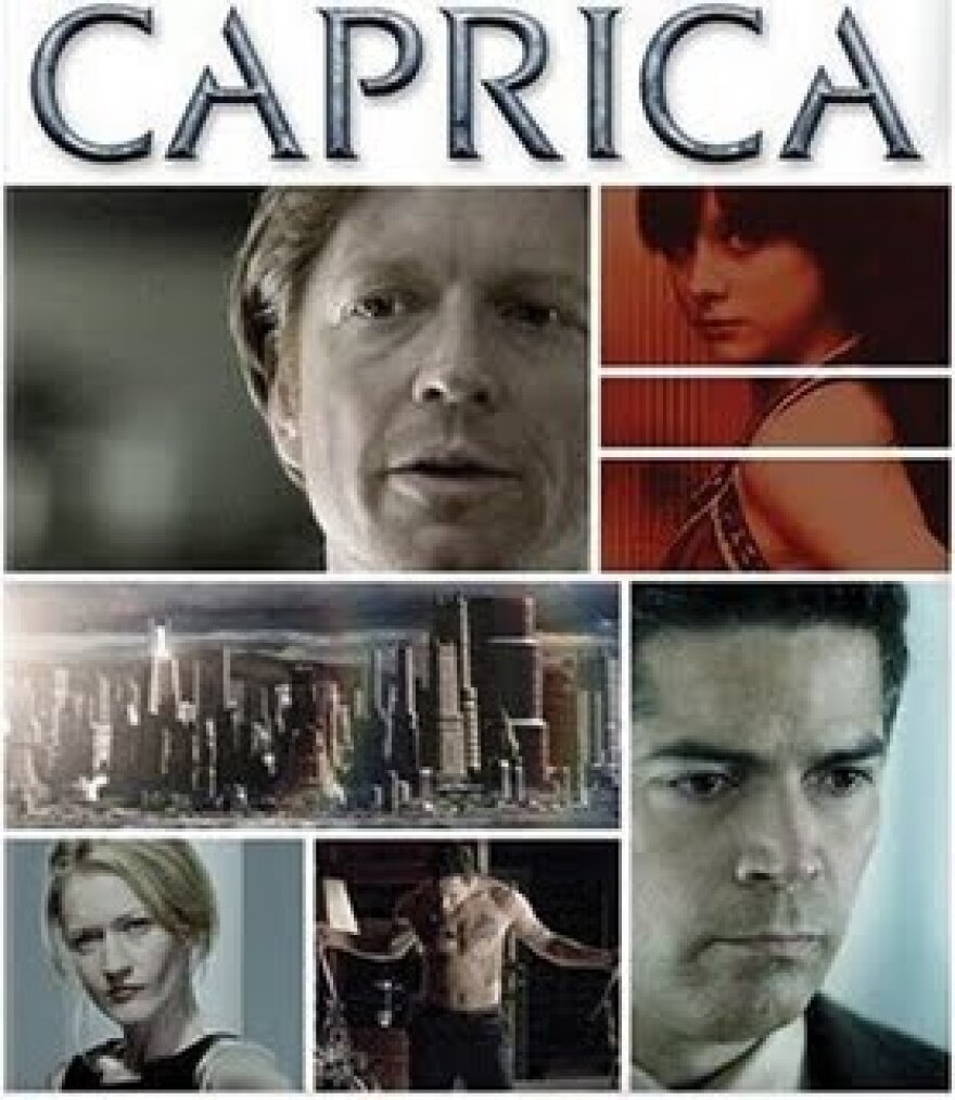 caprica-poster.jpg