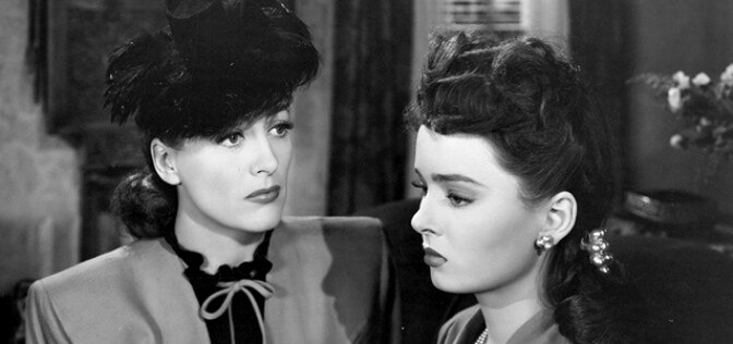 Women are continually underrepresented in film, a new study shows.