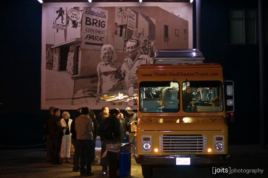 grilledcheesetruck-thebrig.jpg