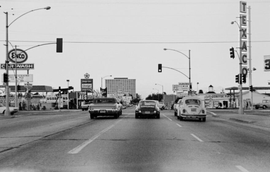 long_beach_icymi.jpg
