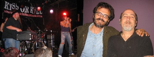 5b2bfe0b4488b3000926dace-original.jpg