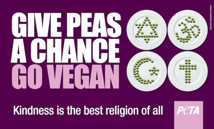 peta-nativity-sign.jpg