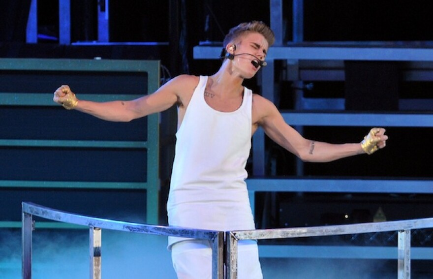 Justin-Bieber-Getty-London.jpg