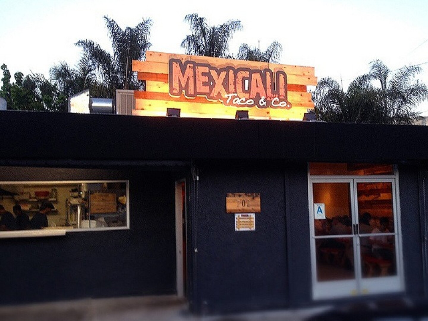 mexicali.jpg
