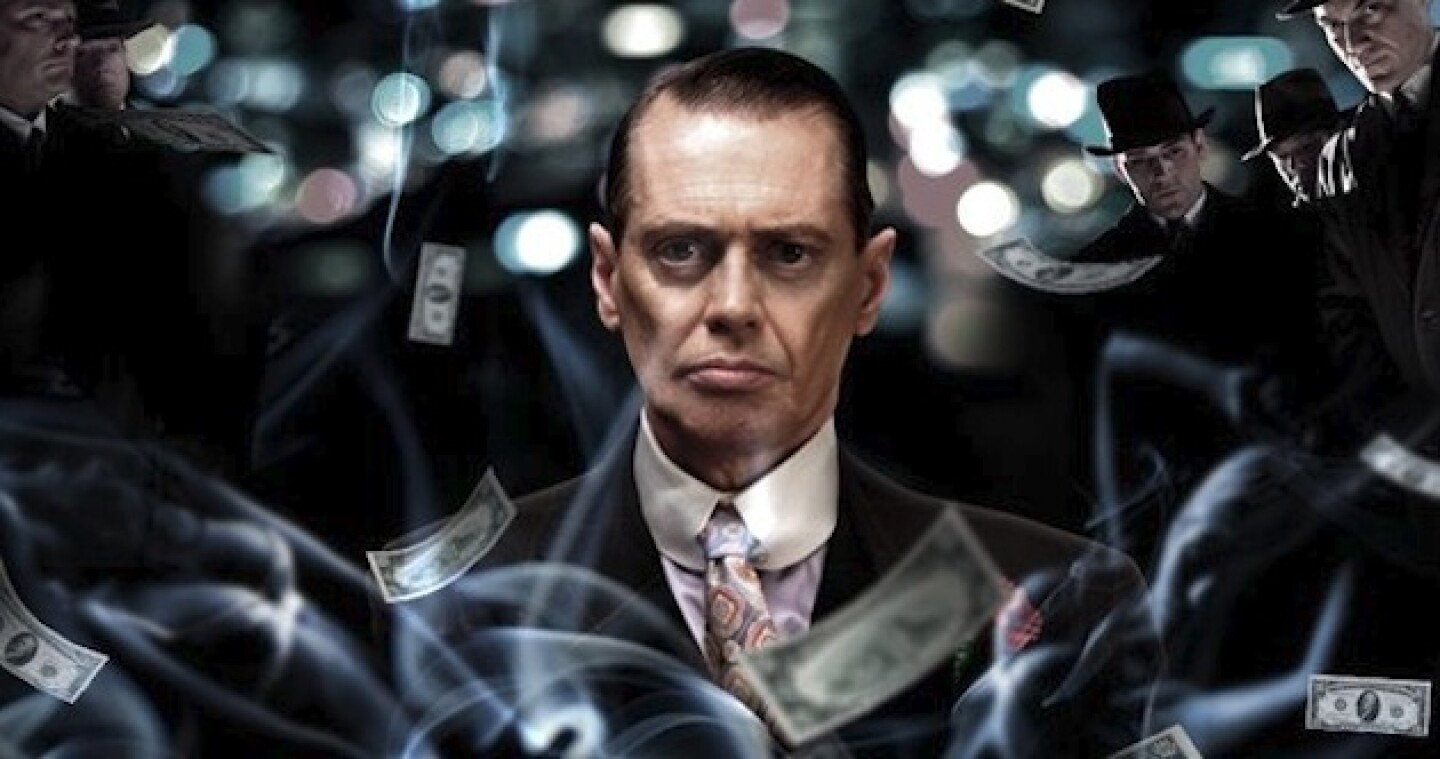 Boardwalk-Empire-season-2-630.jpg