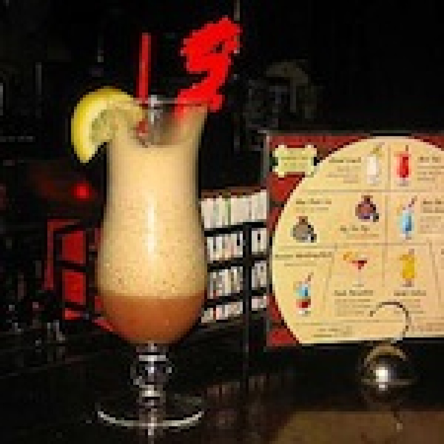 goodluckbar-15.jpg