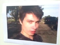 Isla Vista police identified Elliot Rodger as the main suspect in a shooting Friday night in Isla Vista that left 7 people dead.