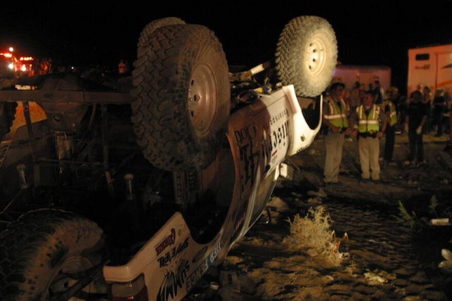 california200-crash.jpg