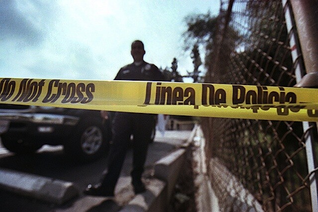 crime-stats-mid2010.jpg