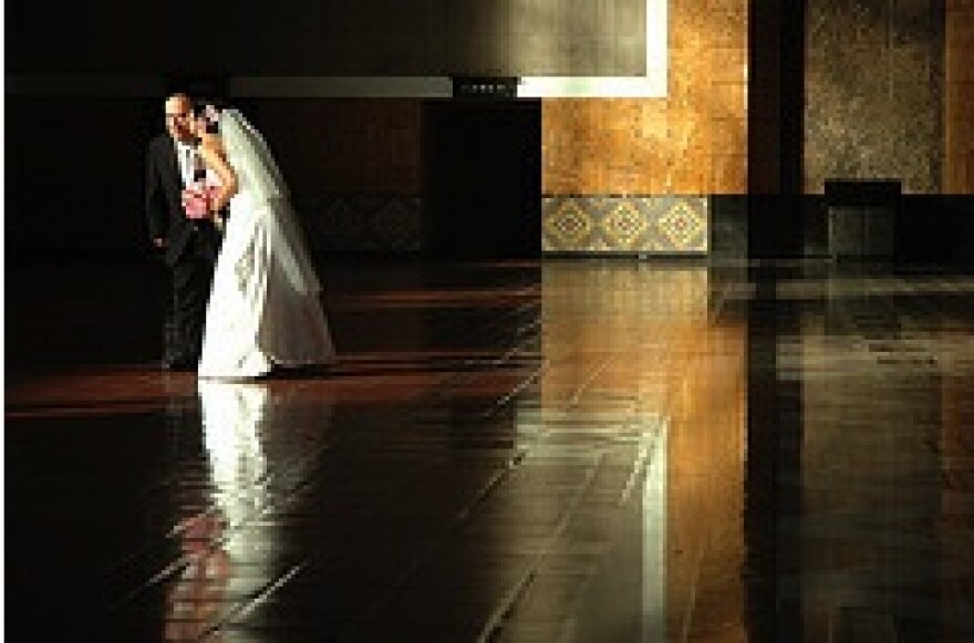 wedding1.jpg