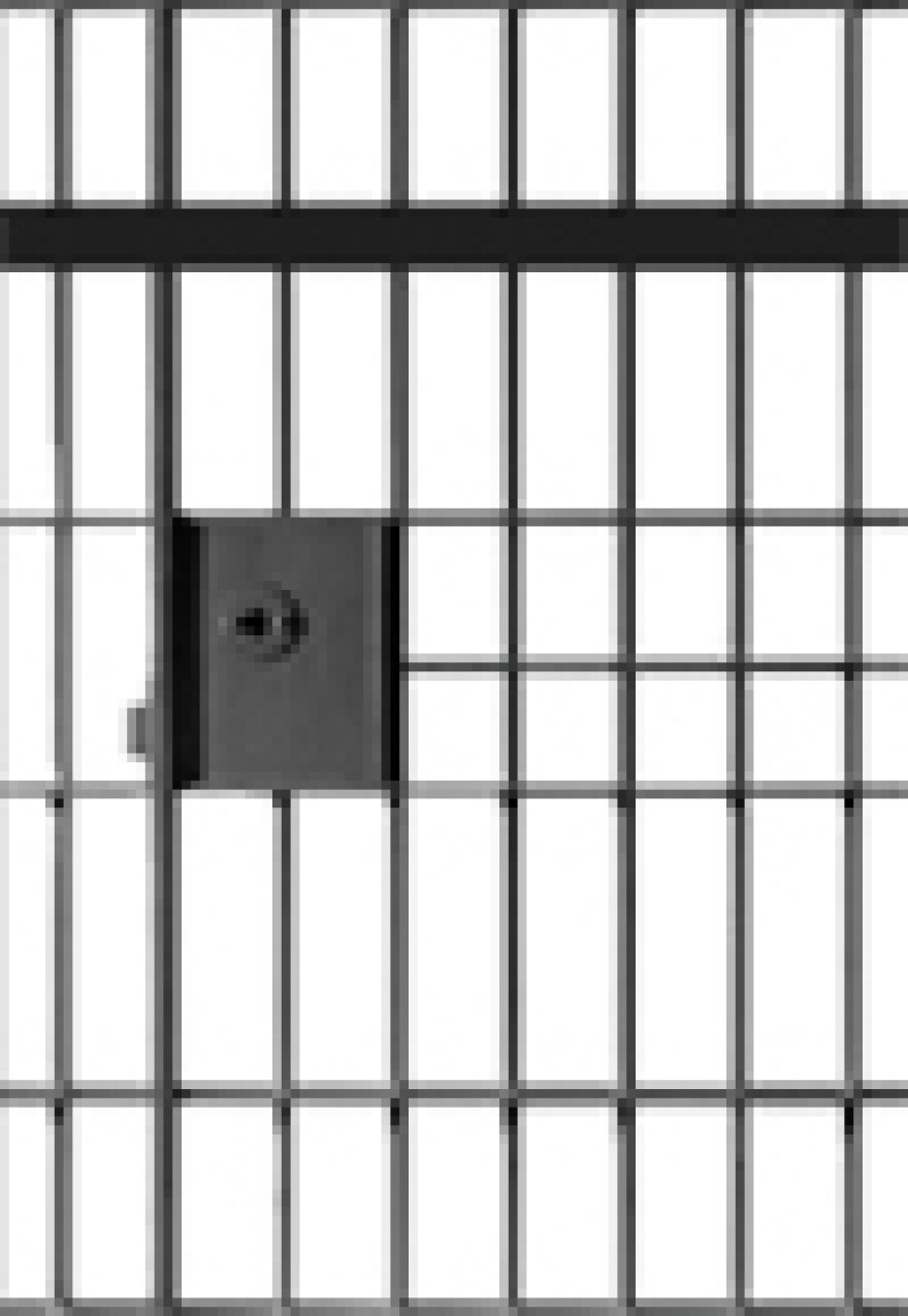 prisonbars.jpg