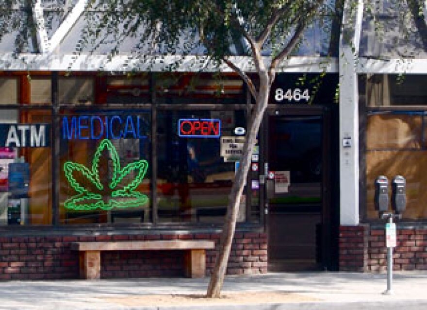 medical_marijuana_storefron.jpg