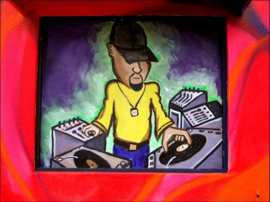 turntable.jpg