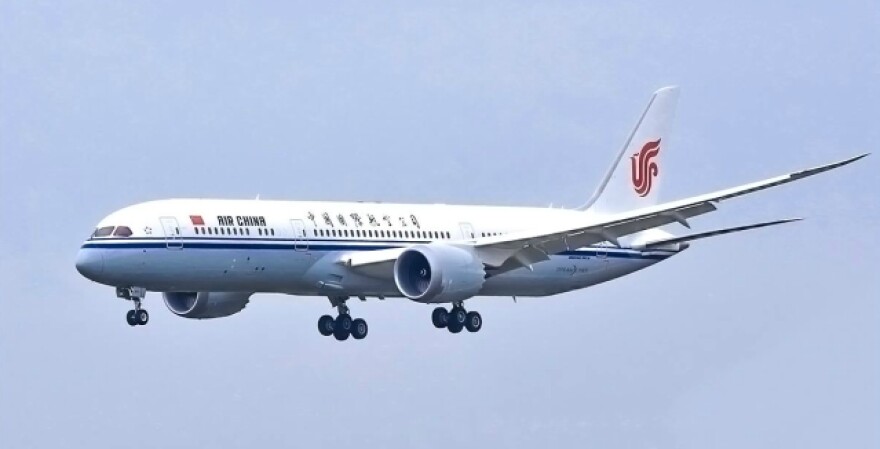 AirChina.jpg