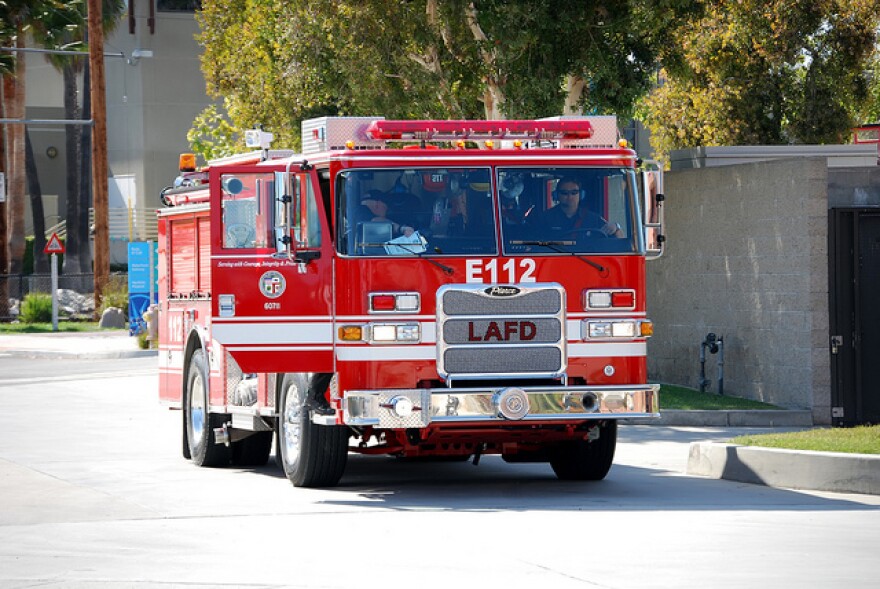 fire_truck_lafd.jpeg