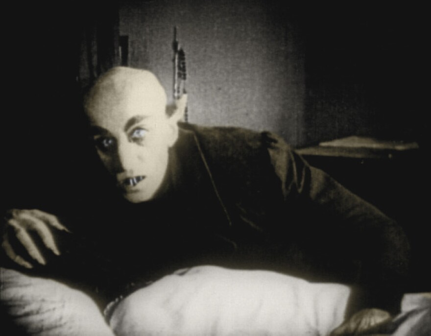 nosferatu.jpg