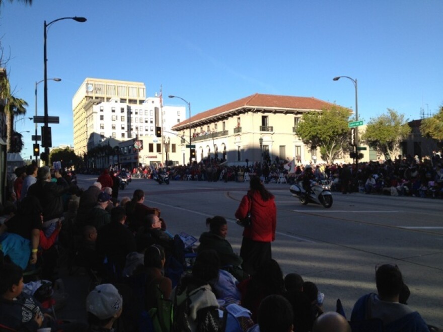 rose-parade-route.jpg