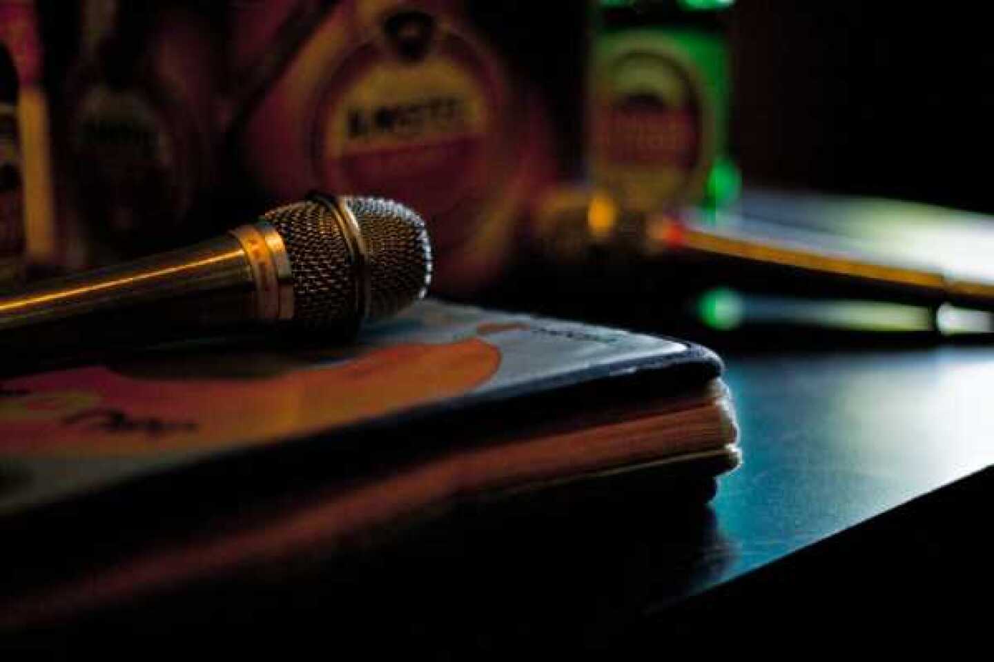 karaoke.jpg