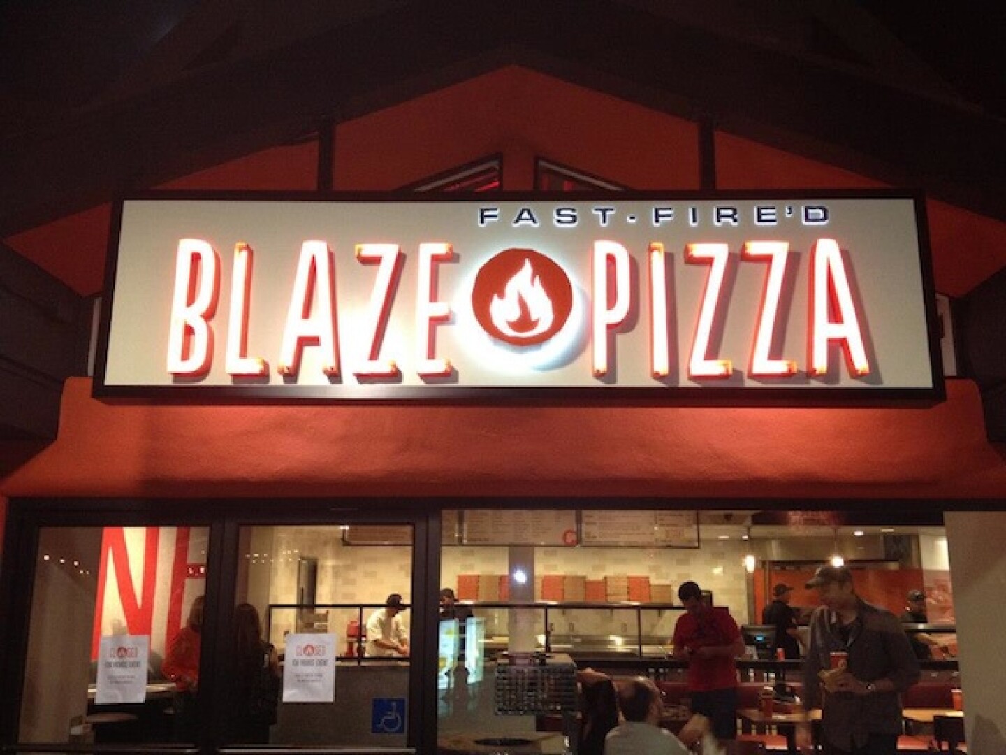blazepizza.jpg