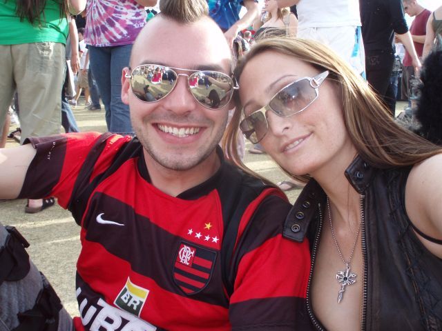 5b2c39664488b30009272b8c-original.jpg