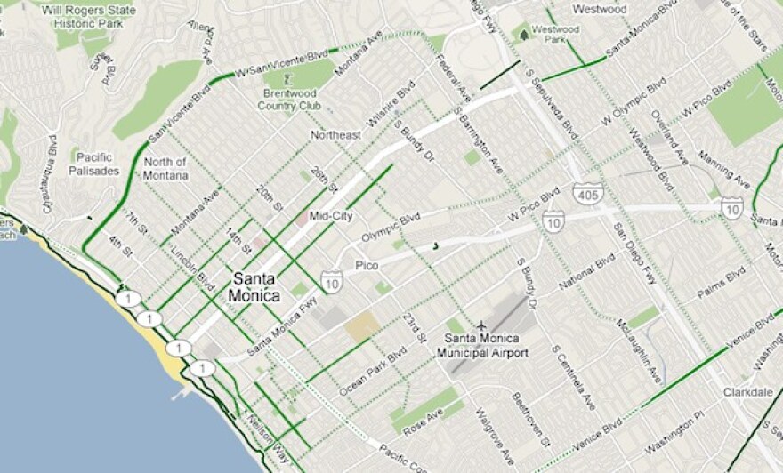 google-maps-bicycle.jpg