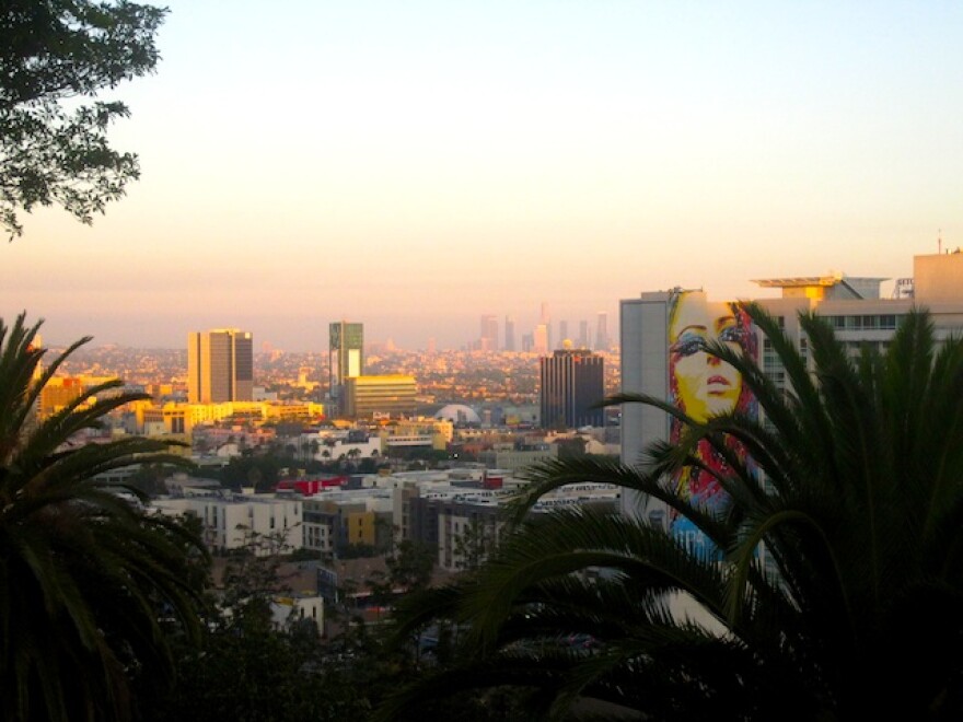 yamashiro-view-mkt.jpg