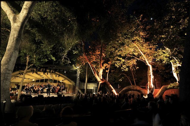 ojai-music-festival-zappa.jpg