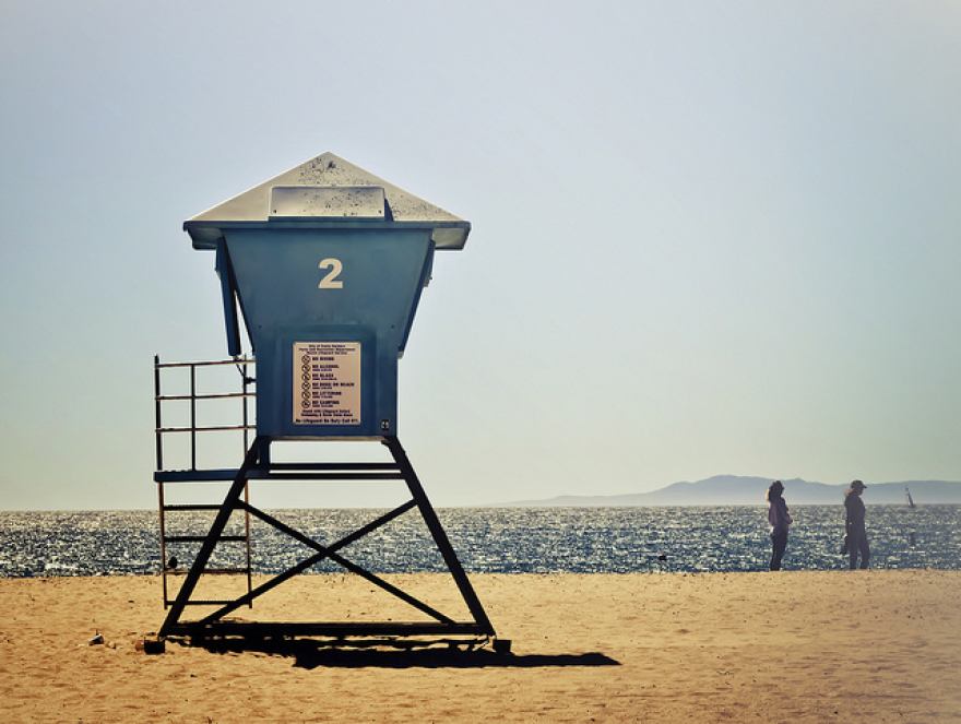 lifeguard_2.png