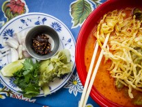 Credit: Evan Sung for The New York Times