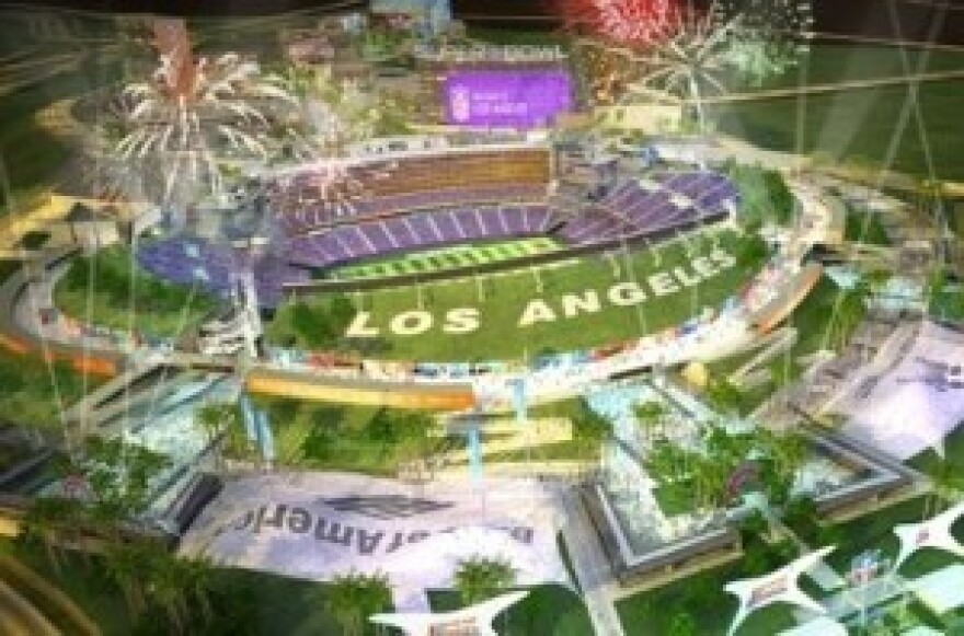 nfl-stadium-09.jpg