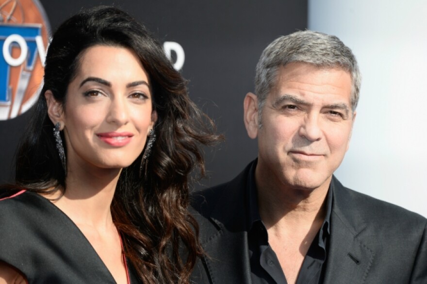 GeorgeAmalClooney_SPLCDonation_MainAsset.jpg