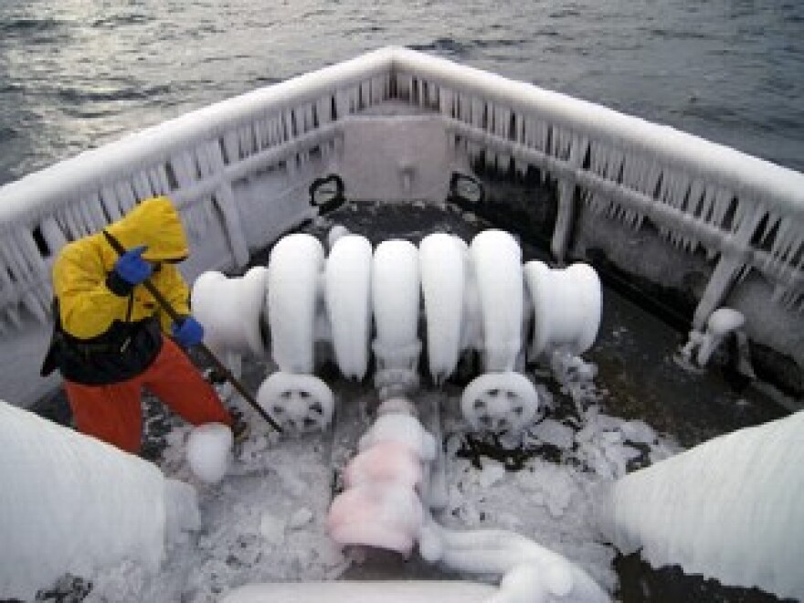 ht_deadliest_catch2_080519_mn.jpg