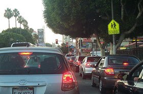 5b2c59464488b3000927fd81-original.jpg