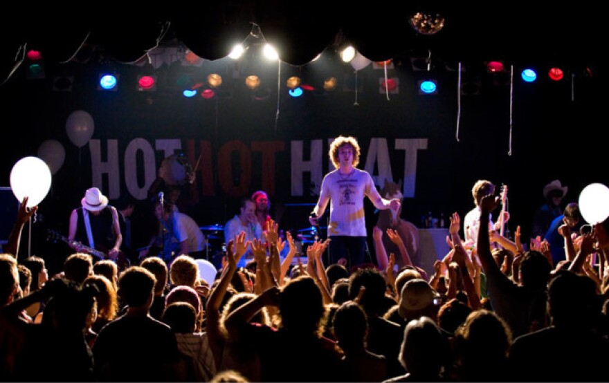 hothotheat-ssmf.jpg