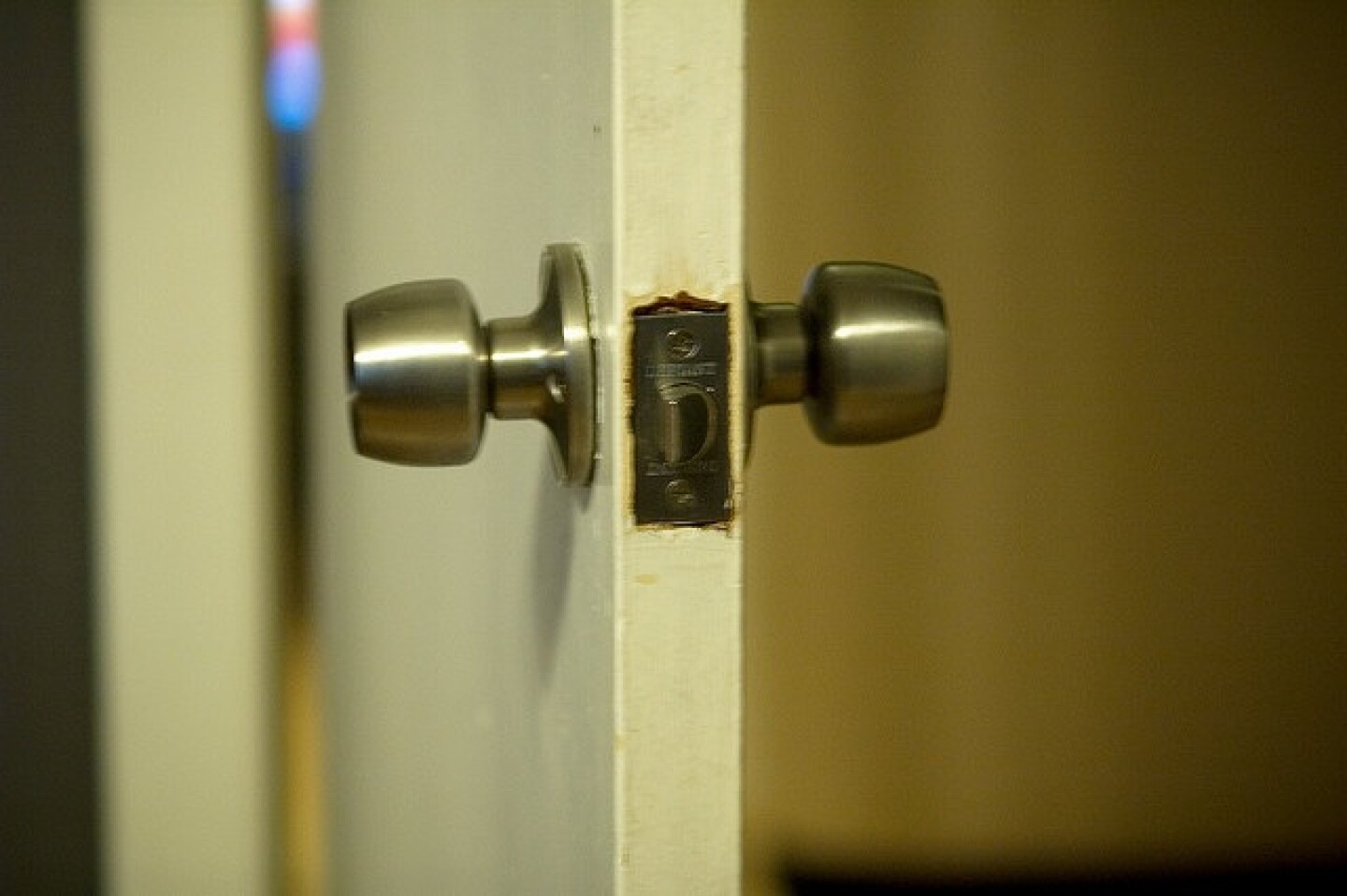 open_door2.jpg