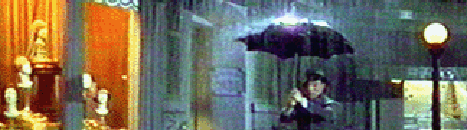 5b2c00504488b3000926de48-original.gif