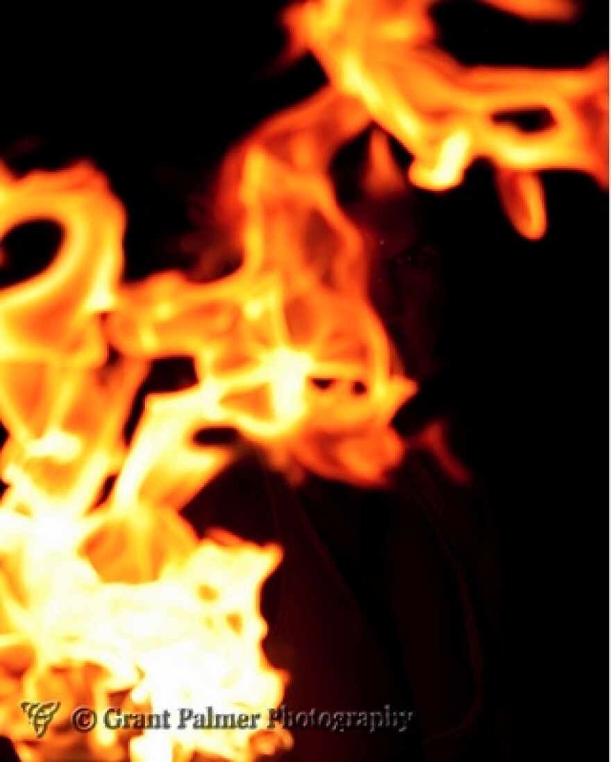 fire2.jpg