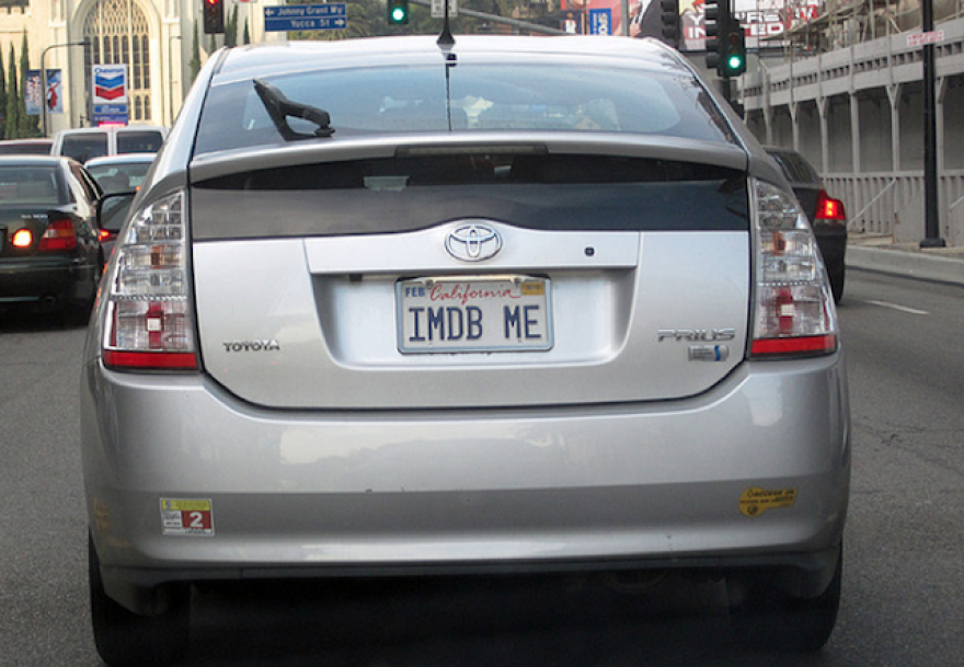 licenseplate.png