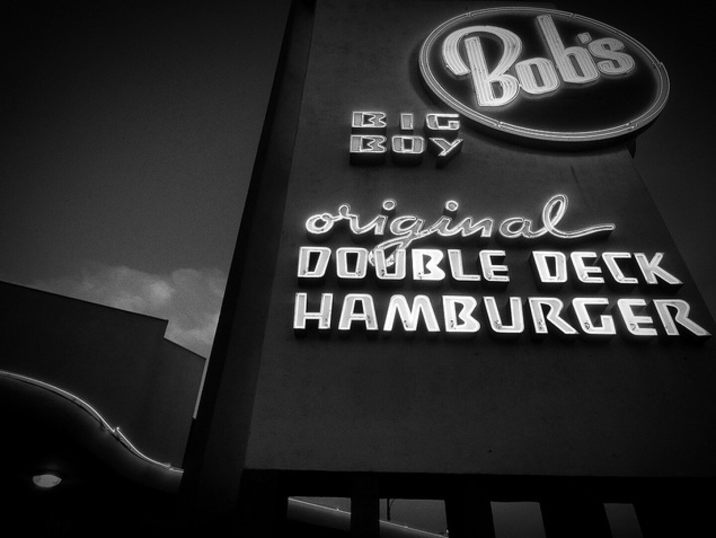 bobs-big-boy-sign-bw.jpg