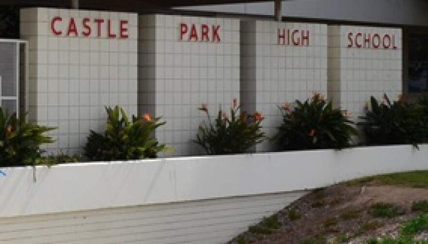 castle-park-high-school.jpg