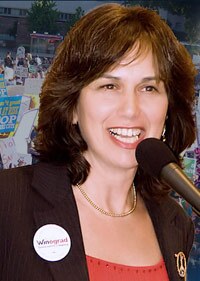 5b2a6b630161a1000dd78311-original.jpg