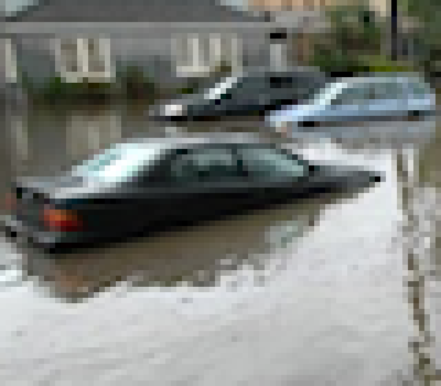 lbstreetsweeping.png