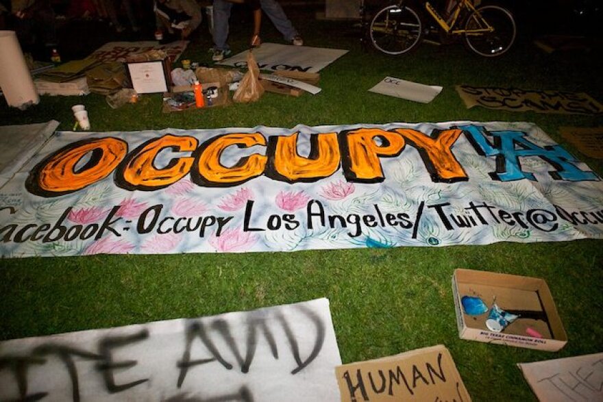 occupy-la-sign-2.jpg
