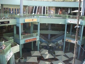 7-fig-target-downtown-los-angles.jpg