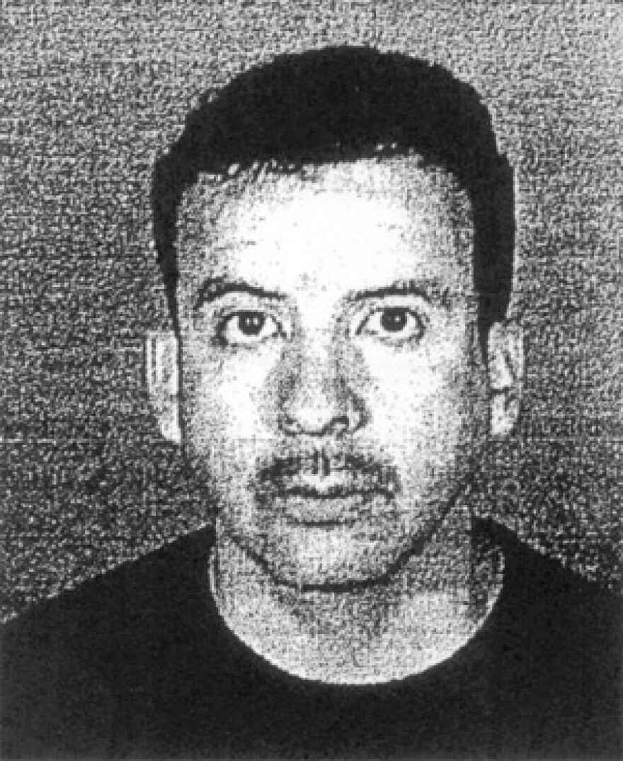 george-hernandez-lat.jpg