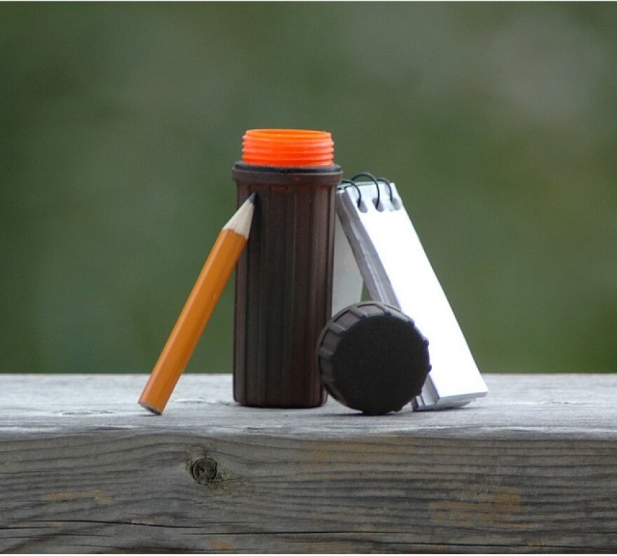 geocache.jpg